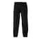 Port & Company® Essential Fleece Sweatpant with Pockets